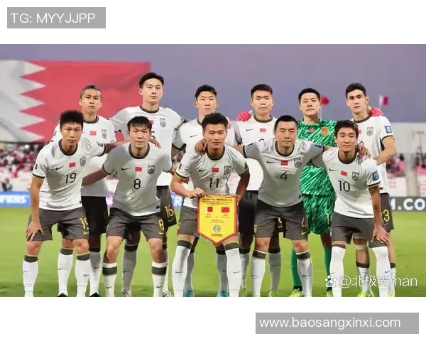 世预赛韩国对阵伊朗最新战况分析及赛后点评