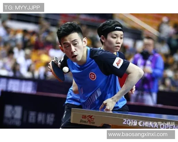 中国台北与肯尼亚激战即将开启直播时间及观看方式详解