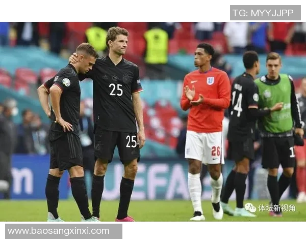 丹麦与法国的精彩对决全程回顾尽在优酷平台免费观看