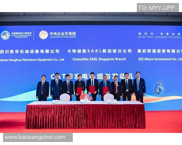 东方石油与图库曼直播对决精彩纷呈球迷热情高涨不容错过