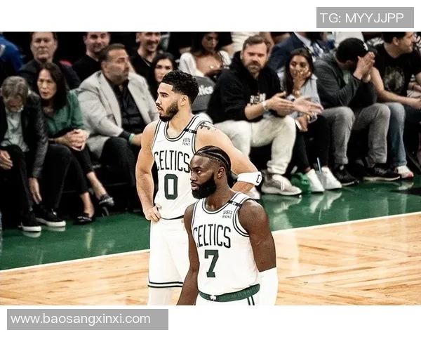 凯尔特人对决老鹰季后赛精彩回顾与战术分析